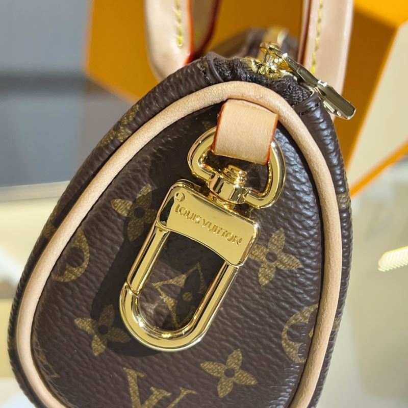 Louis Vuitton Bags Accessories